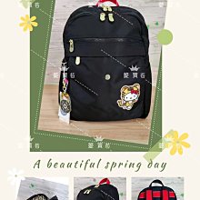 kipling凱浦林雙肩帆布休閒旅行潮流學生新款猴子揹K12671 歷史價格詳細信息