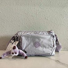 《限時優惠》金屬徽章 國土安全運輸安全管理 航空大徽章  露天拍賣 歷史價格詳細信息