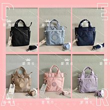 【Patya 打鐵仔】書本好朋友(櫃體)「蘋果木＋白」 歷史價格詳細信息