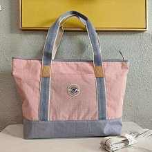 Kipling大容量手提包-ERA M(多款任選)[限時優惠] 歷史價格詳細信息