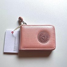 Kipling 猴子包 玫瑰金 K12147 多用輕量雙肩後背包 旅行 防水 限時優惠 歷史價格詳細信息