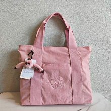 Kipling 猴子包 橡皮粉 KI7076 相機包 輕量 拉鍊斜背包/側背/肩背 大容量 多夾層 輕便 旅行 限量優惠 歷史價格詳細信息
