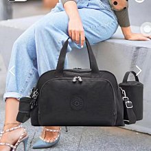 多功能旅行包女手提大容量防水行李包袋子收納包出差待產旅遊短途 歷史價格詳細信息