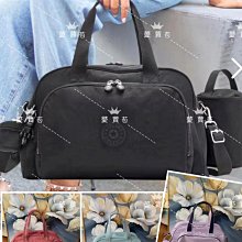 kipling凱浦林2023新款後揹包女揹包潮流書包品牌猴子包matta 歷史價格詳細信息