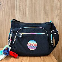 側背包 黑色拼接麻灰斜紋造型包包【NZC34】 歷史價格詳細信息