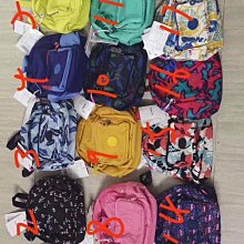 Kipling可愛長方形小包-TALLY(多款任選)[限時優惠] 歷史價格詳細信息