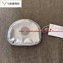 精緻輕便集合裝小號牛皮流浪雙肩包精緻復古菱格鏈條抽繩油蠟書包 歷史價格詳細信息