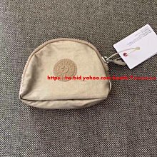 精緻輕便集合裝小號牛皮流浪雙肩包精緻復古菱格鏈條抽繩油蠟書包 歷史價格詳細信息