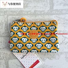 現貨 雙層防爆拉鏈行李箱女2023新款PC材質耐磨拉桿箱可擴容20寸箱 歷史價格詳細信息