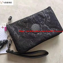 【輕量款-拿鐵】10骨 超大傘面自動傘 一鍵自動開收傘 摺疊傘 雨傘 折傘 歷史價格詳細信息