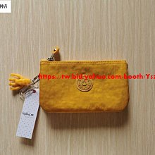 【中陽】掛布定制ins背景布diy墻布照片宿舍直播logo圖案墻面裝飾掛毯 歷史價格詳細信息