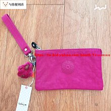 【輕量款-拿鐵】10骨 超大傘面自動傘 一鍵自動開收傘 摺疊傘 雨傘 折傘 歷史價格詳細信息