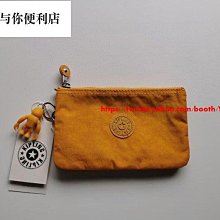 【輕量款-拿鐵】10骨 超大傘面自動傘 一鍵自動開收傘 摺疊傘 雨傘 折傘 歷史價格詳細信息