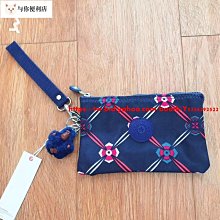 包包-花布三拉鍊側肩包(花漾黑)(花戀藍)-PS流行風格☆╯ 歷史價格詳細信息