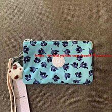 Kipling 優雅柔霧綠上方拉鍊後背包-DELIA 歷史價格詳細信息