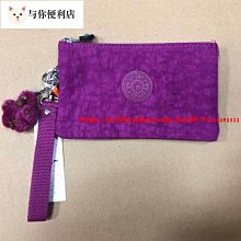 Kipling 猴子包 手繪米奇 多夾層拉鍊款輕量手提肩背斜背包 限時優惠 防水 歷史價格詳細信息