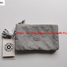 【輕量款-拿鐵】10骨 超大傘面自動傘 一鍵自動開收傘 摺疊傘 雨傘 折傘 歷史價格詳細信息