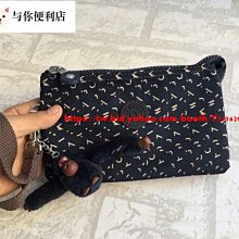 【輕量款-藏青】10骨 超大傘面自動傘 一鍵自動開收傘 摺疊傘 雨傘 折傘 歷史價格詳細信息