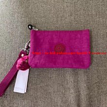 【輕量款-拿鐵】10骨 超大傘面自動傘 一鍵自動開收傘 摺疊傘 雨傘 折傘 歷史價格詳細信息