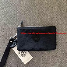 【輕量款-拿鐵】10骨 超大傘面自動傘 一鍵自動開收傘 摺疊傘 雨傘 折傘 歷史價格詳細信息