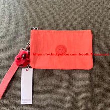 【輕量款-拿鐵】10骨 超大傘面自動傘 一鍵自動開收傘 摺疊傘 雨傘 折傘 歷史價格詳細信息