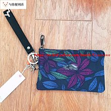 Kipling 優雅柔霧綠上方拉鍊後背包-DELIA 歷史價格詳細信息