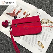 【輕量款-拿鐵】10骨 超大傘面自動傘 一鍵自動開收傘 摺疊傘 雨傘 折傘 歷史價格詳細信息