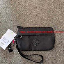 Kipling 霧面薰衣草紫色輕巧迷你後背包-MINI BACKPACK 歷史價格詳細信息