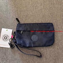 Kipling 霧面薰衣草紫色輕巧迷你後背包-MINI BACKPACK 歷史價格詳細信息