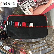 Kipling 猴子包 亞麻黑 K13405 可變形款休閒輕量防水肩背手提包 旅行包 大款 可插行李箱 歷史價格詳細信息