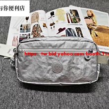 旅行盥洗必備 壓縮毛巾-20入包裝 小方巾 洗臉巾 紗布巾 一次性 拋棄式 美容巾 一次性洗臉巾 HNSA72 歷史價格詳細信息