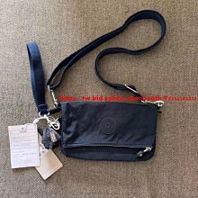 Kipling  猴子包 深灰 輕便 休閒 斜背肩背側背手提後背多用小款包-雙喜生活館 歷史價格詳細信息