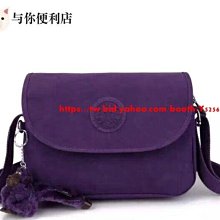 【輕量款-深紫】10骨 超大傘面自動傘 一鍵自動開收傘 摺疊傘 雨傘 折傘 歷史價格詳細信息