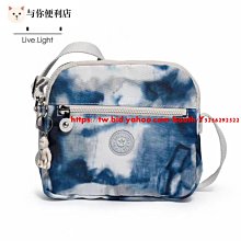 隨身輕量斜背包帆布袋斜背包潮酷港風胸包男士工裝風運動側背包女生潮牌學生腰包情侶--麥包包 歷史價格詳細信息