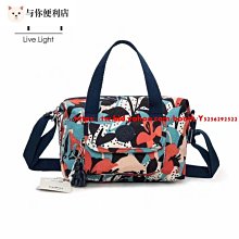 限量 小百合鸚鵡鳥刺繡可愛束口側背包 造型零錢包?黃色紅臉小鸚鵡刺繡 3*3厚度帆布 抽口 斜挎小零錢包 乳白 蘿莉塔 歷史價格詳細信息