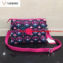 斜背包 輕量 側背包 現貨 小方包 輕便 多功能 相機包 尼龍包 帆布包 男女包 單肩包 側肩 肩背 斜背 兩用包．多色 歷史價格詳細信息