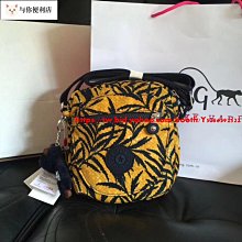 Kipling 竹青綠壓紋簡約手提肩背托特包-KALA MINI 歷史價格詳細信息