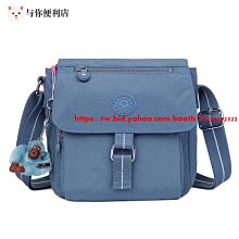 ☆kipling 牛仔藍撞色復古紅手提束口包手提大方包 環保托特包多功能隨身收納手提袋 購物袋 全新出售☆ 歷史價格詳細信息