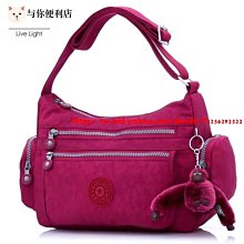 【輕量款-酒紅】10骨 超大傘面自動傘 一鍵自動開收傘 摺疊傘 雨傘 折傘 歷史價格詳細信息