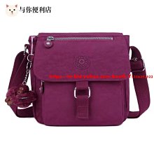 Kipling 古典鋼琴黑大容量主袋手提包-NALO 歷史價格詳細信息