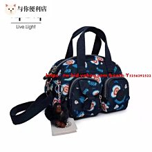 花布小夾層零錢包(三層12cm,9cm,2cm) 歷史價格詳細信息