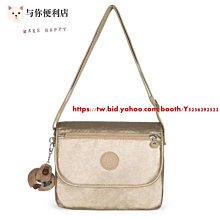 多用途雙肩包 多層斜背包 手提尼龍包女 手提斜背包 尼龍斜背包 貝殼包 手提包女 斜背包女 歷史價格詳細信息