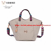 灰色厚質手提袋       尺寸:38cm x 27cm x 7.5cm 歷史價格詳細信息