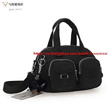 Kipling 猴子包 黑色凹凸紋 K70109 拉鍊手掛包 零錢包 長夾 手拿包 鈔票/零錢/卡包 輕便多夾層 防水 限量 歷史價格詳細信息