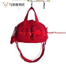 現貨 雙層防爆拉鏈行李箱女2023新款PC材質耐磨拉桿箱可擴容20寸箱 歷史價格詳細信息