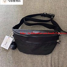 大容量亞麻託特包包2023新款可攜式媽咪包女ins時尚外出單肩手提包 歷史價格詳細信息