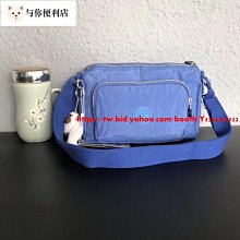 藍色-輕量提背兩用背包  AMINAH~【BODYSAC B651】 歷史價格詳細信息