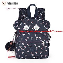 【輕量款-深紫】10骨 超大傘面自動傘 一鍵自動開收傘 摺疊傘 雨傘 折傘 歷史價格詳細信息