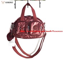 防水金屬紅外線非接觸式開關 按鈕 感應距離3~15cm 歷史價格詳細信息