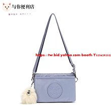 現貨 Kipling 猴子包 亞麻黑 彩色手掛 K70109 拉鍊手掛包 零錢包 長夾 手拿包 鈔票/零錢/卡包 輕便多 歷史價格詳細信息